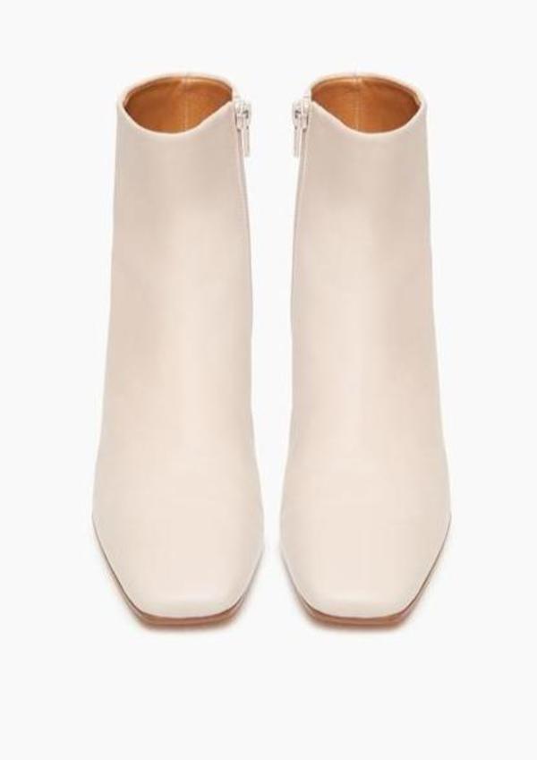 Coclico Gala Boot Coclico Gala Boot