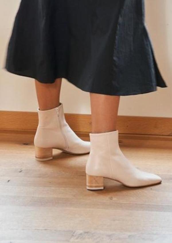 Coclico Gala Boot Coclico Gala Boot
