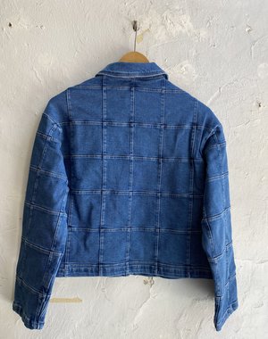 Paloma Wool Benito Jacket | Garmentory