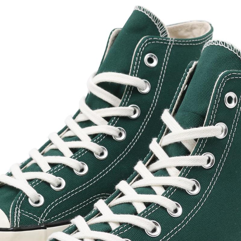 Converse Chuck 70 Hi Top Sneaker - Midnight Clover | Garmentory