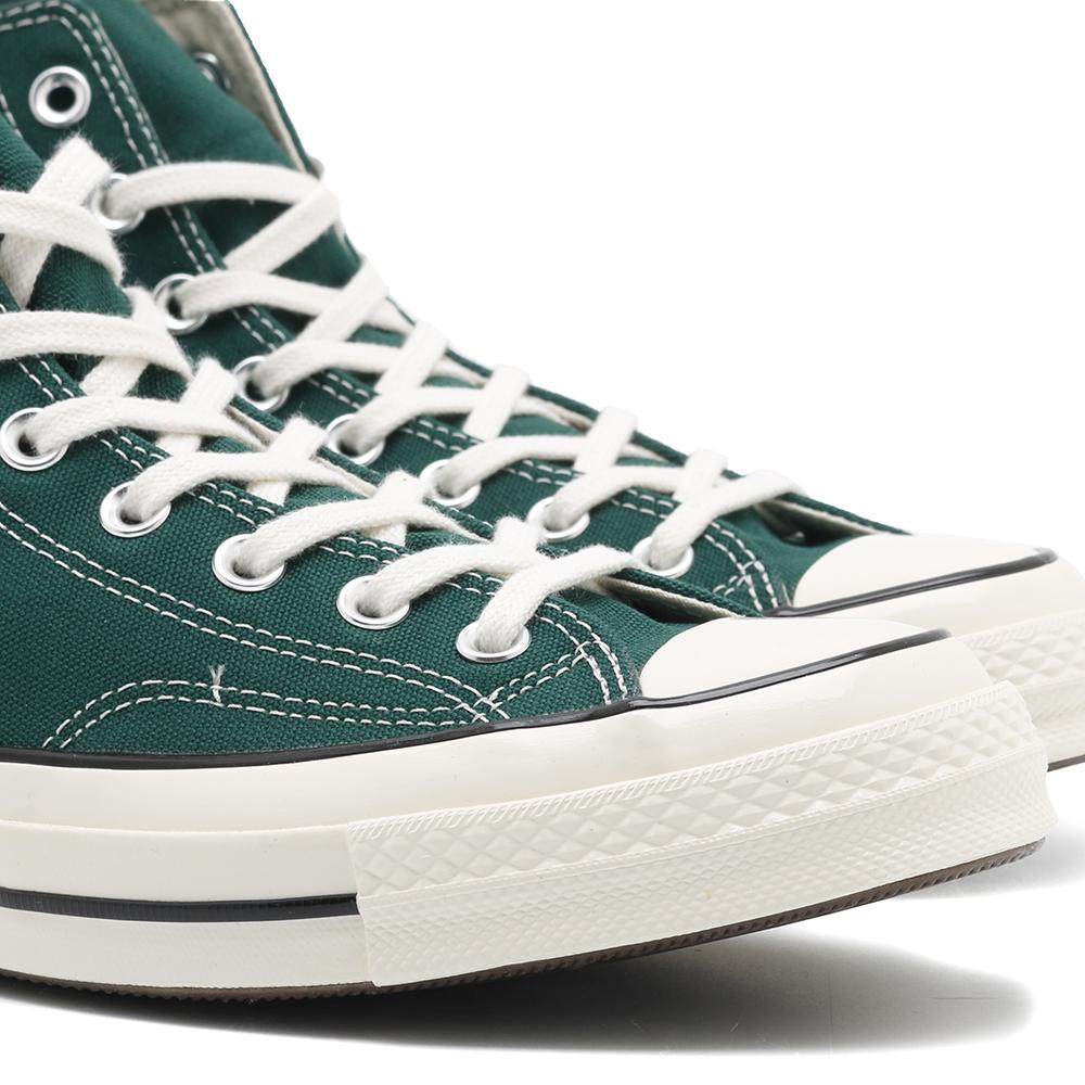 Midnight Clover Chuck 70s