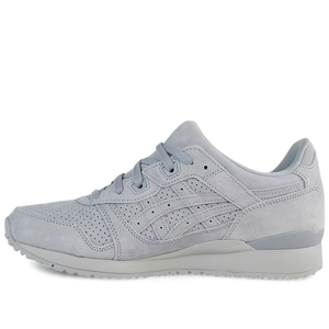 gel lyte 3 piedmont grey