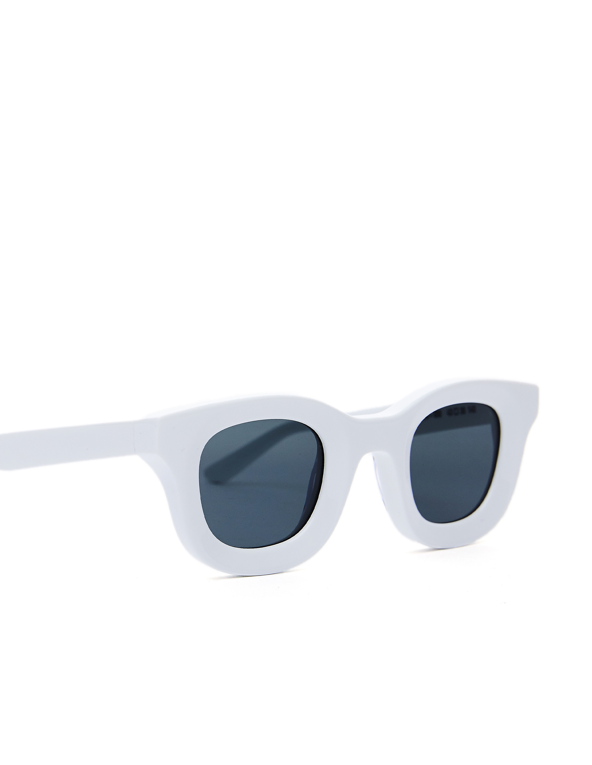 rhude sunglasses sale