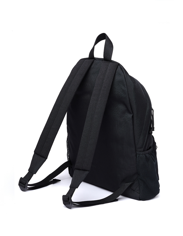 Balenciaga Crew Embroidered Backpack Garmentory