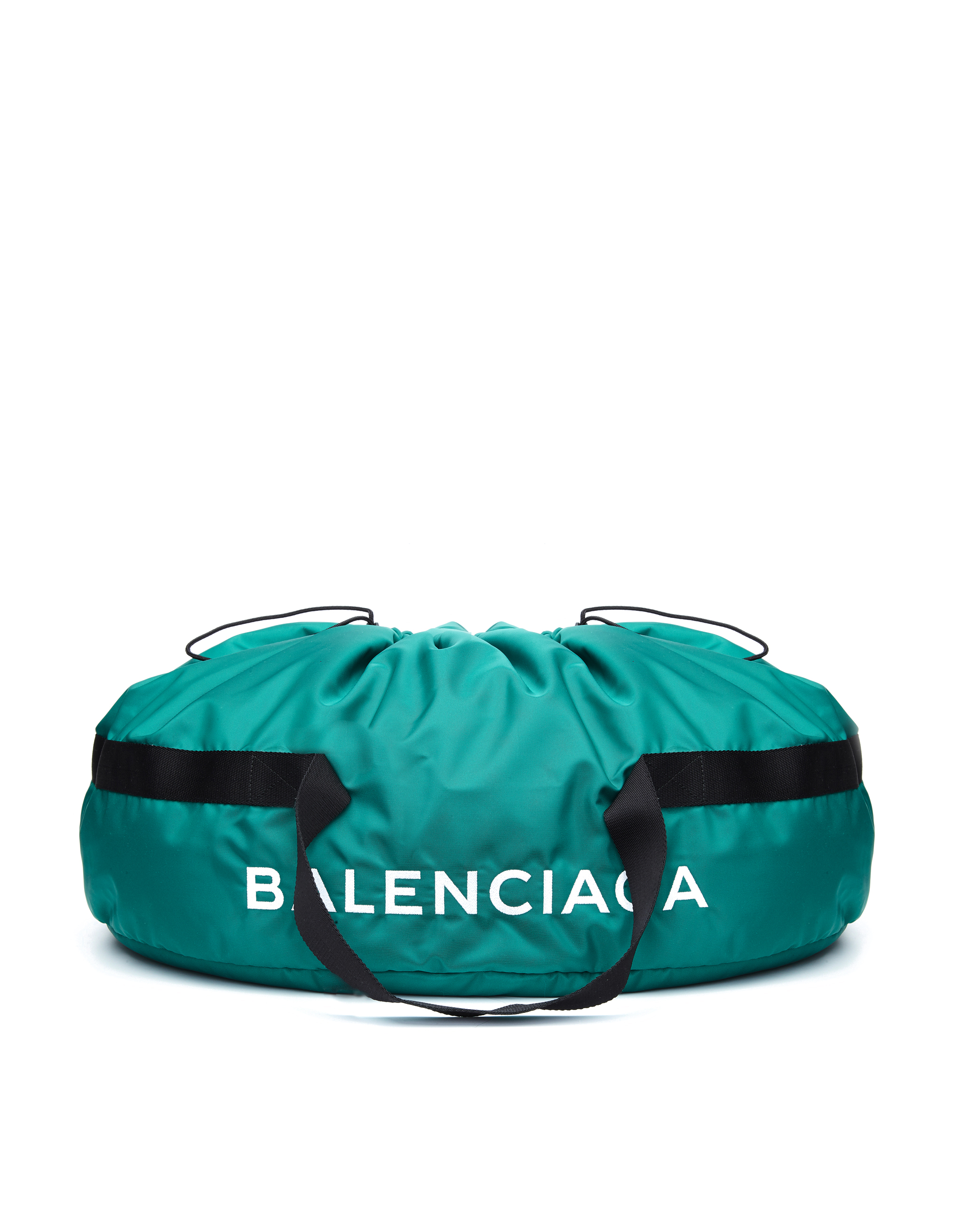 Balenciaga XL Wheel Bag Garmentory