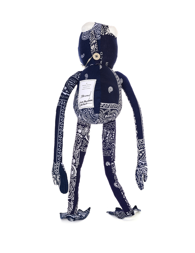 ★未使用★ readymade frogman 27798510_57643610_600.jpg