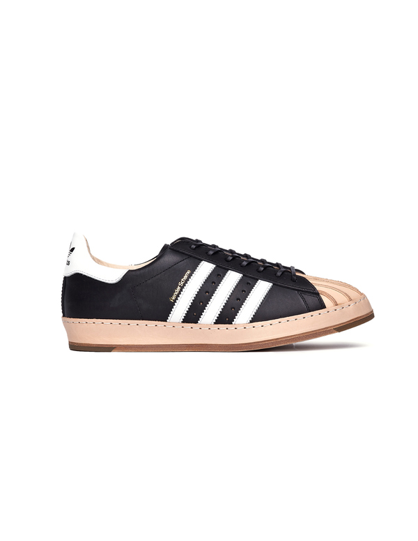 adidas gazelle silver green womens Adidas