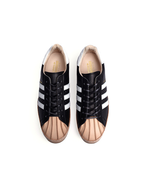 adidas gazelle silver green womens adidas Superstar 82
