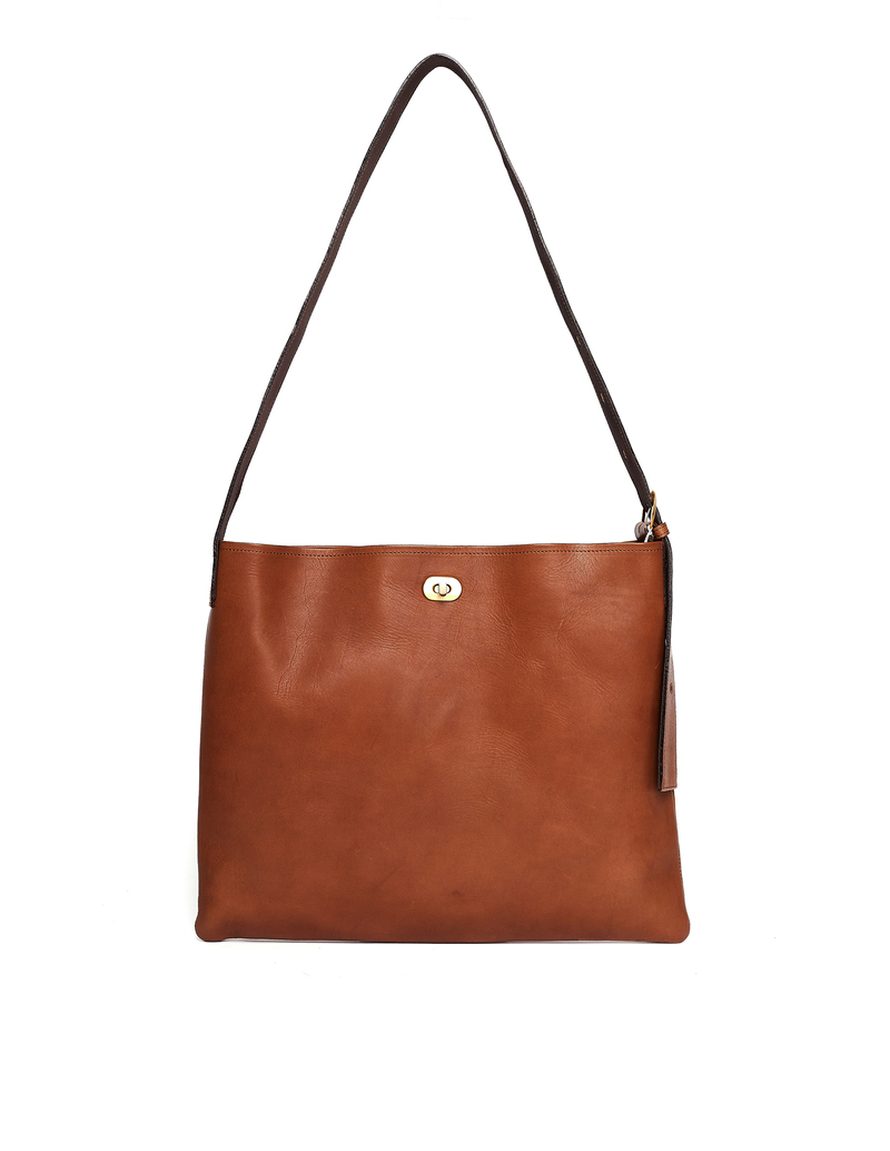 バッグ Hender Scheme twist buckle tote bag big Hender Scheme エンダースキーマ ツイストバックルトートバッグ