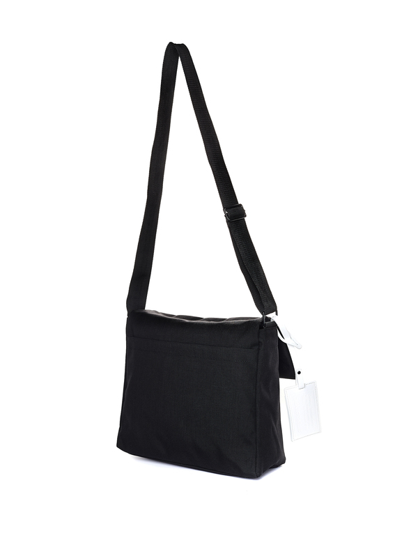 Maison Margiela Stereotype Bag - Black | Garmentory