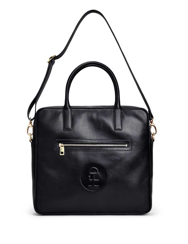 honey dijon comme des garcons