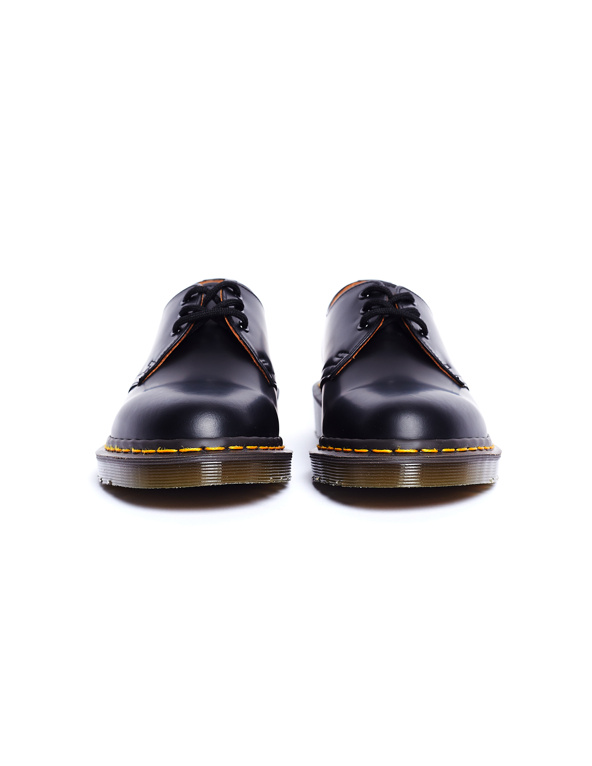 Comme des Garçons ×Dr.Martens Mie 1461 COMME des GARÇONS x Dr. Martens | Where to Cop