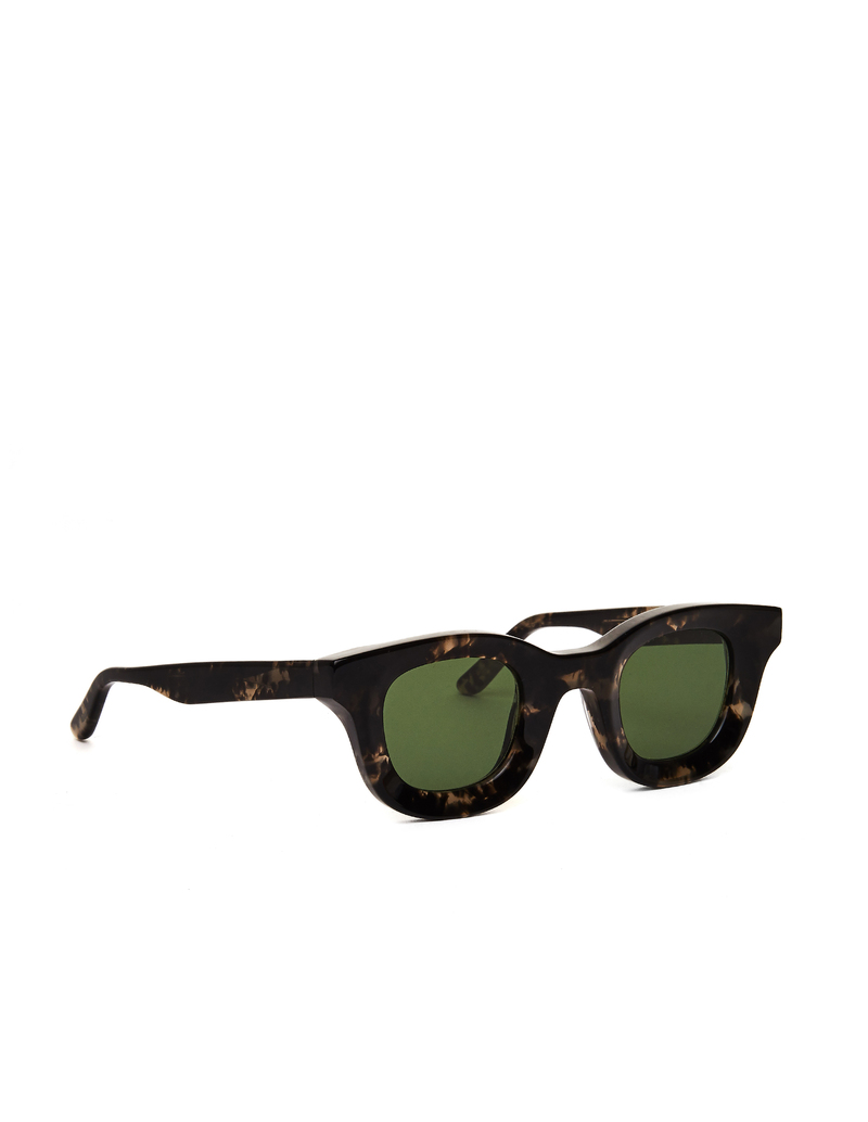 Lasry Sunglasses Thierry Lasry Rhude Rhodeo Thierry Lasry X Rhude