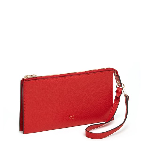 OAD Mimi Bag - Classic Red OAD Mimi Bag - Classic Red