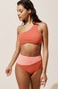 KORE SWIM Theia Bikini - Thumbnail 1