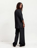 Catherine Quin Azuma Pants - Thumbnail 1