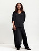 Catherine Quin Azuma Pants - Thumbnail 3