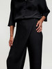 Catherine Quin Azuma Pants - Thumbnail 5