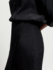 Catherine Quin Azuma Pants - Thumbnail 6
