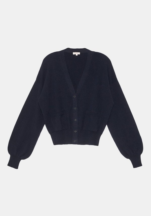 demylee cardigan
