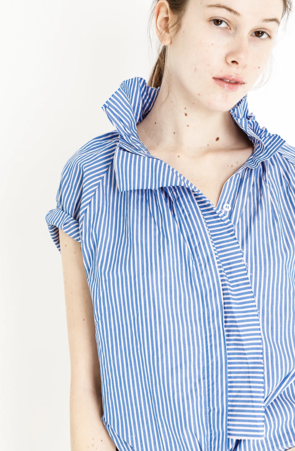 shirt fabric near me