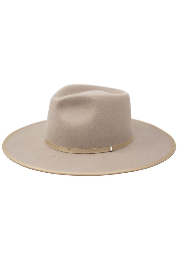 Olive & Pique Billie Hat | Garmentory display picture 1