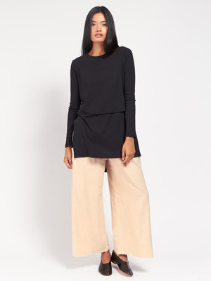 Skin Joan Tunic Skin Joan Tunic