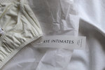 KYE Intimates Recline Bra - Thumbnail 5