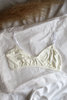 KYE Intimates Recline Bra - Thumbnail 6