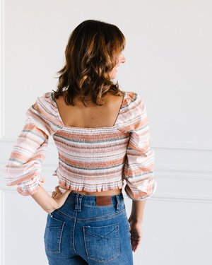 Unpublished Olivia Shameless jeans Unpublished Olivia Shameless jeans