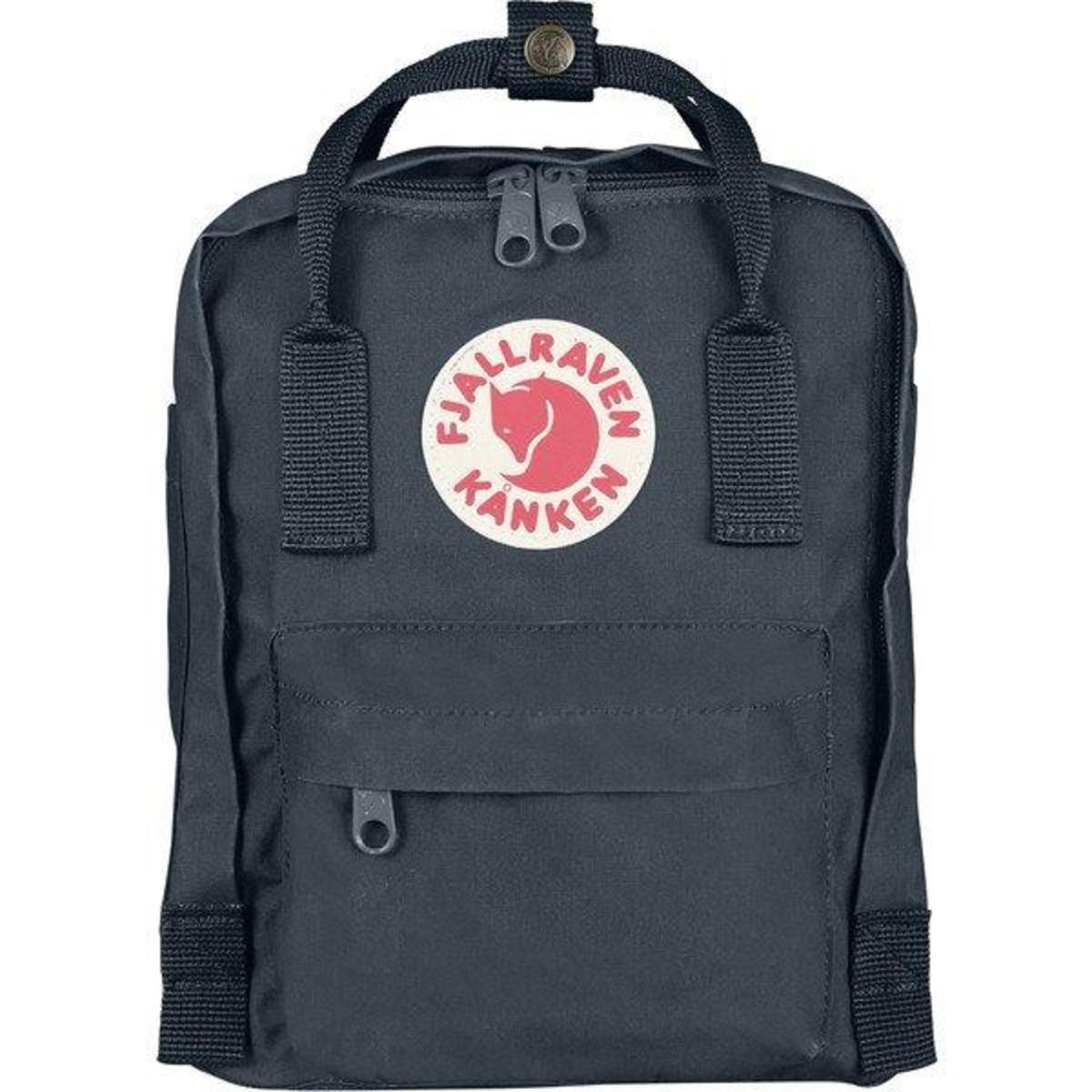 best travel backpack airplane LOVEVOOK Large for Women, TSA Carry on Backpack for Airplanes, 40L Personal Item Travel Bag for Women fits 17