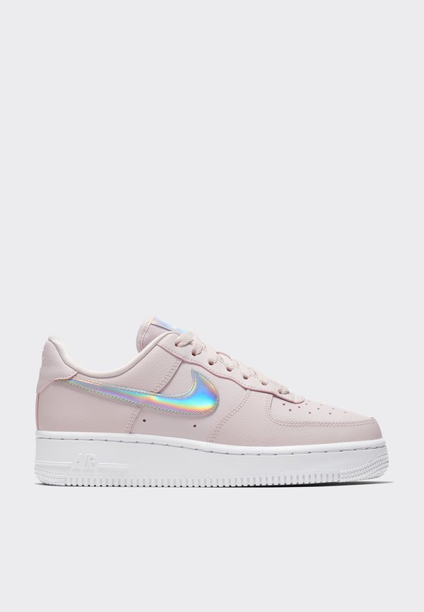 Air Force 1 '07 Essential - barley rose/white | Garmentory