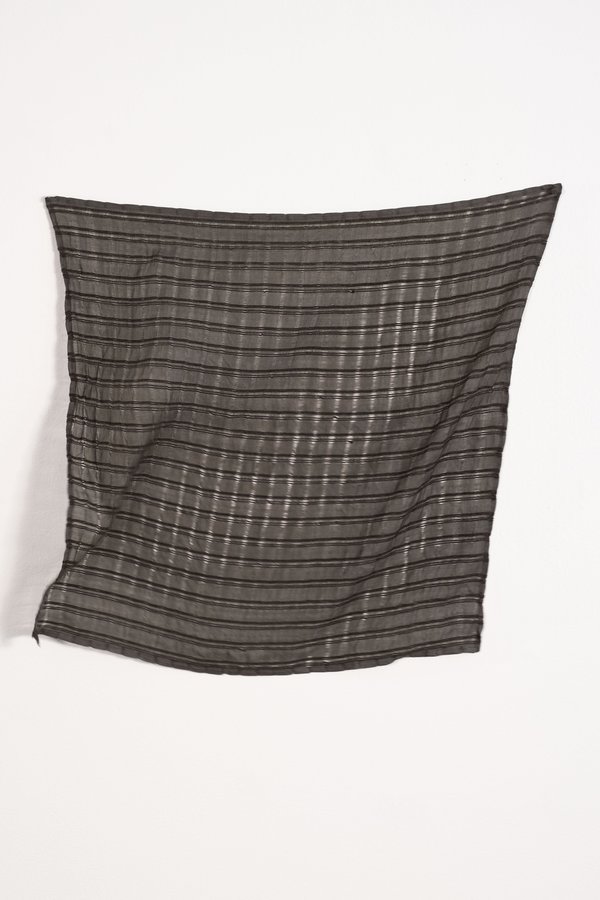 Maria Stanley Scarf - Bonsai Maria Stanley Scarf - Bonsai