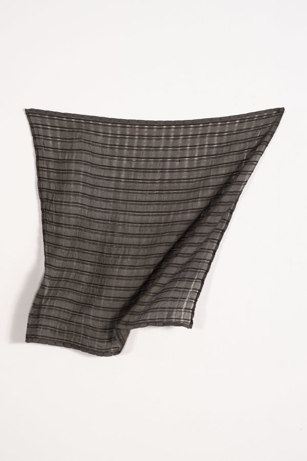 Maria Stanley Scarf - Bonsai Maria Stanley Scarf - Bonsai