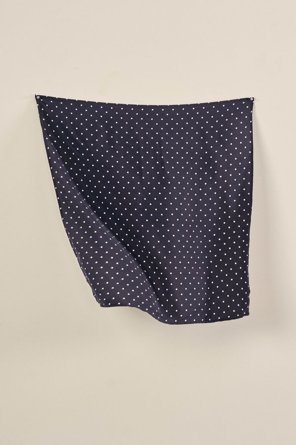 Maria Stanley Scarf - Bonsai Maria Stanley Scarf - Bonsai