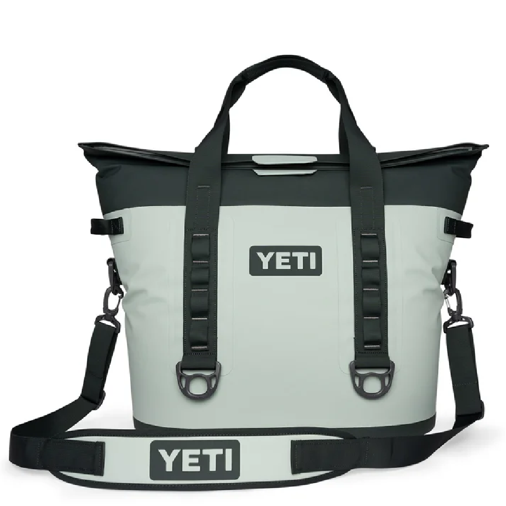 big yeti bag