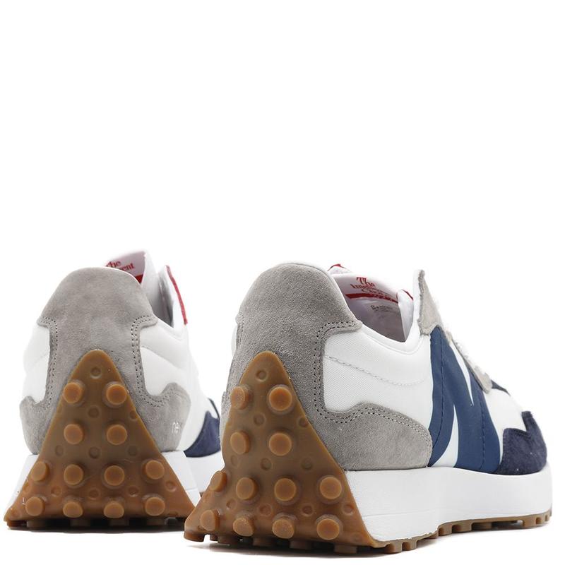 new balance 327 ms327wr