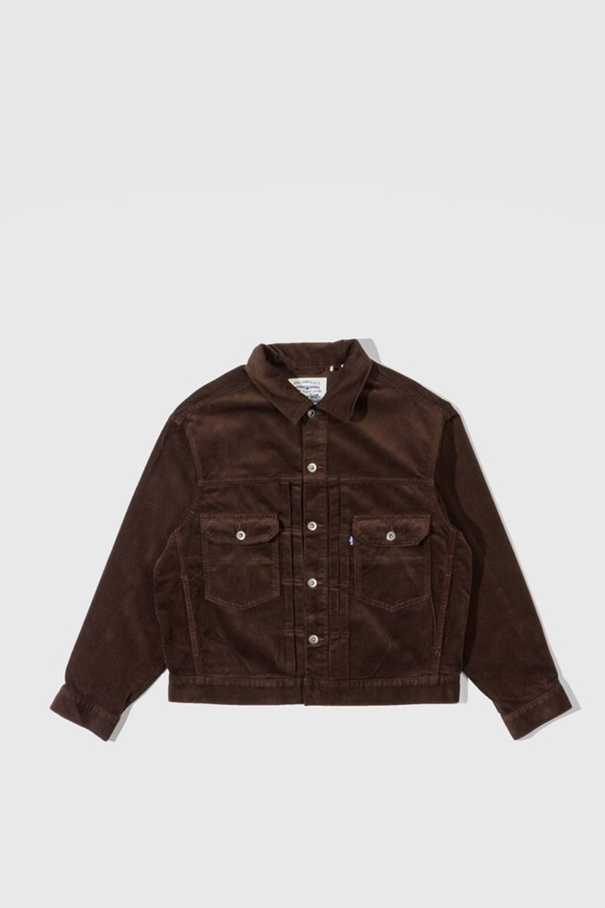 Levi