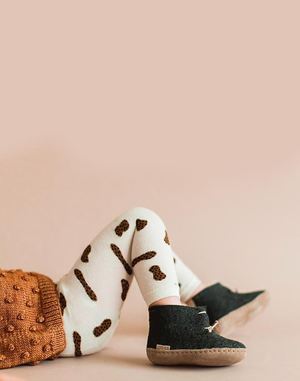 Baby glerups Clearance