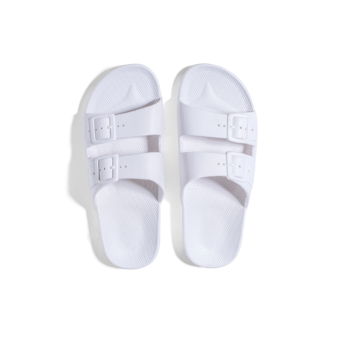 free moses slides
