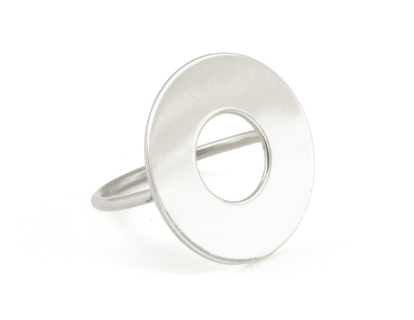 One Six Five Jewelry One Six Five Cece Ring One Six Five Jewelry One Six Five Cece Ring