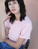 ALR Pink Shirt - Thumbnail 1