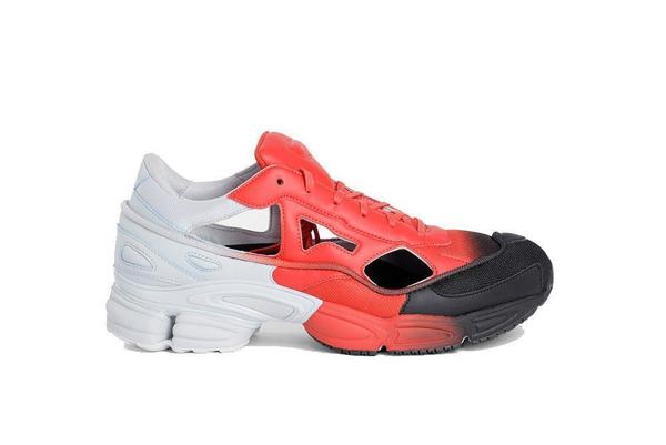adidas replicant ozweego