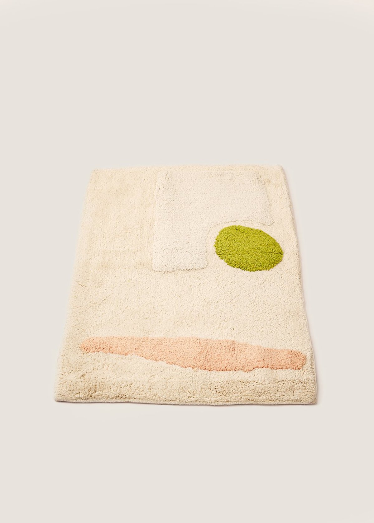 Cliffside bath mat - Thumbnail 3