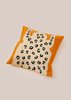Leopard Pillow Cover - Thumbnail 2