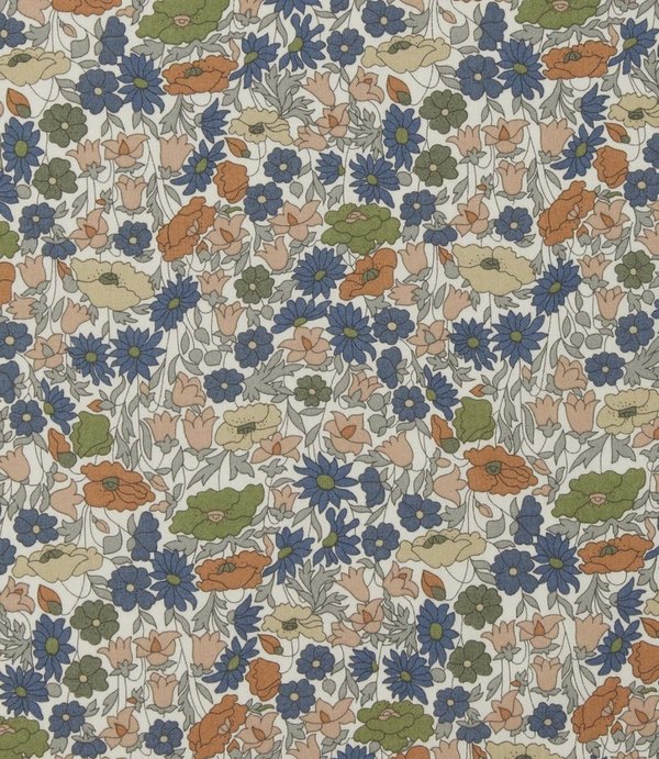 Kids Petits Vilains Josephine Mini Skirt - Poppy Forest Kids Petits Vilains Josephine Mini Skirt - Poppy Forest