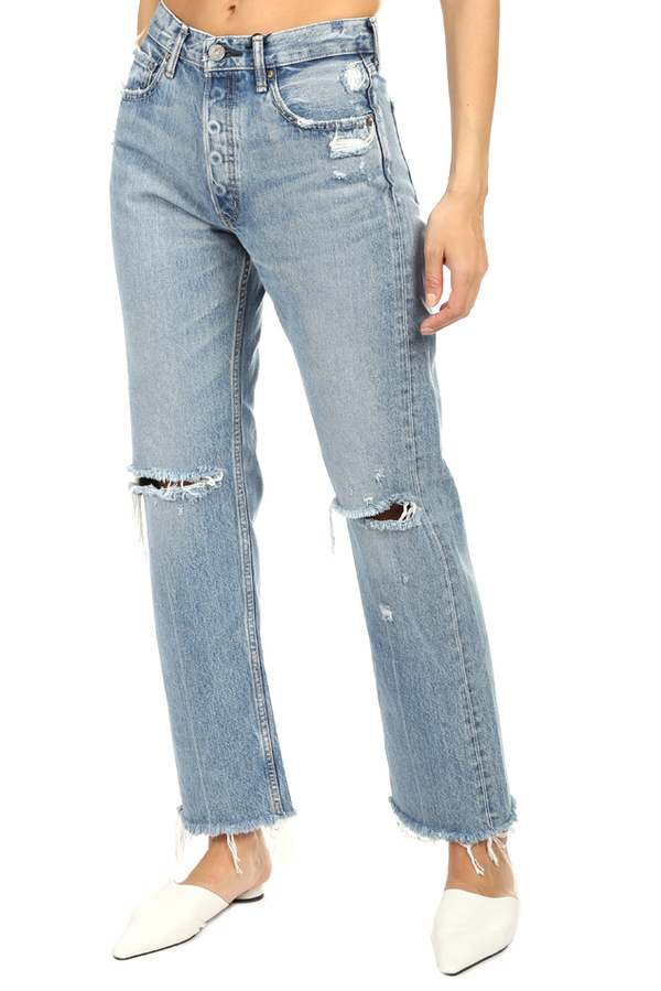 moussy vintage viola