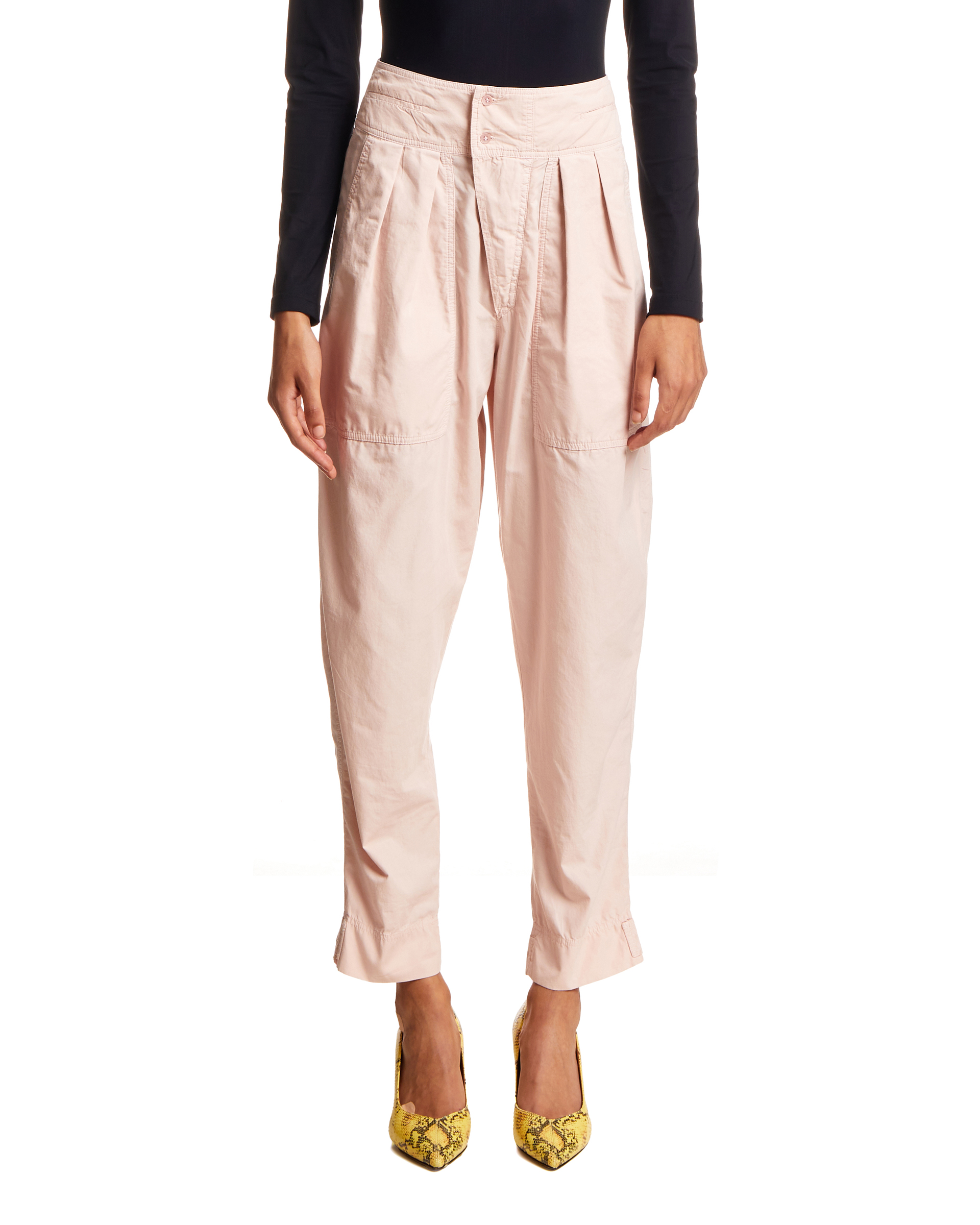 Isabel-Marant--toile---Mariz- Isabel-Marant--toile---Mariz-