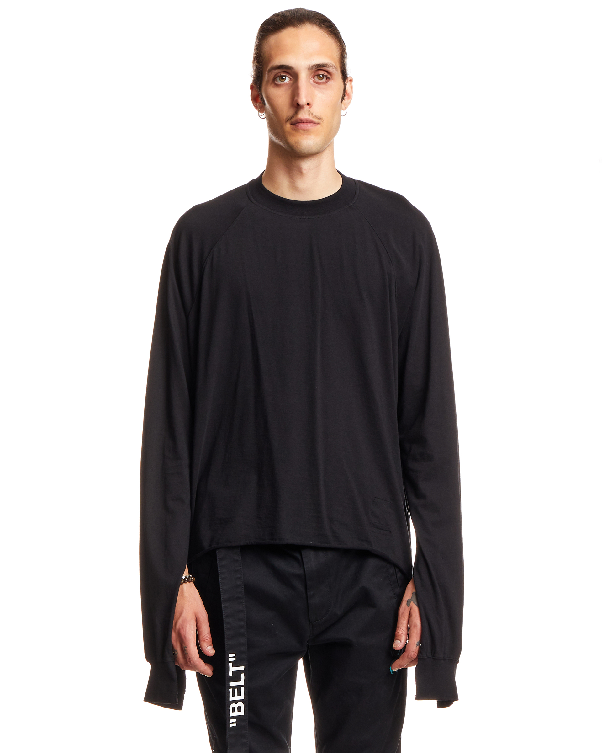 Rick-Owens-DRKSHDW---Long-