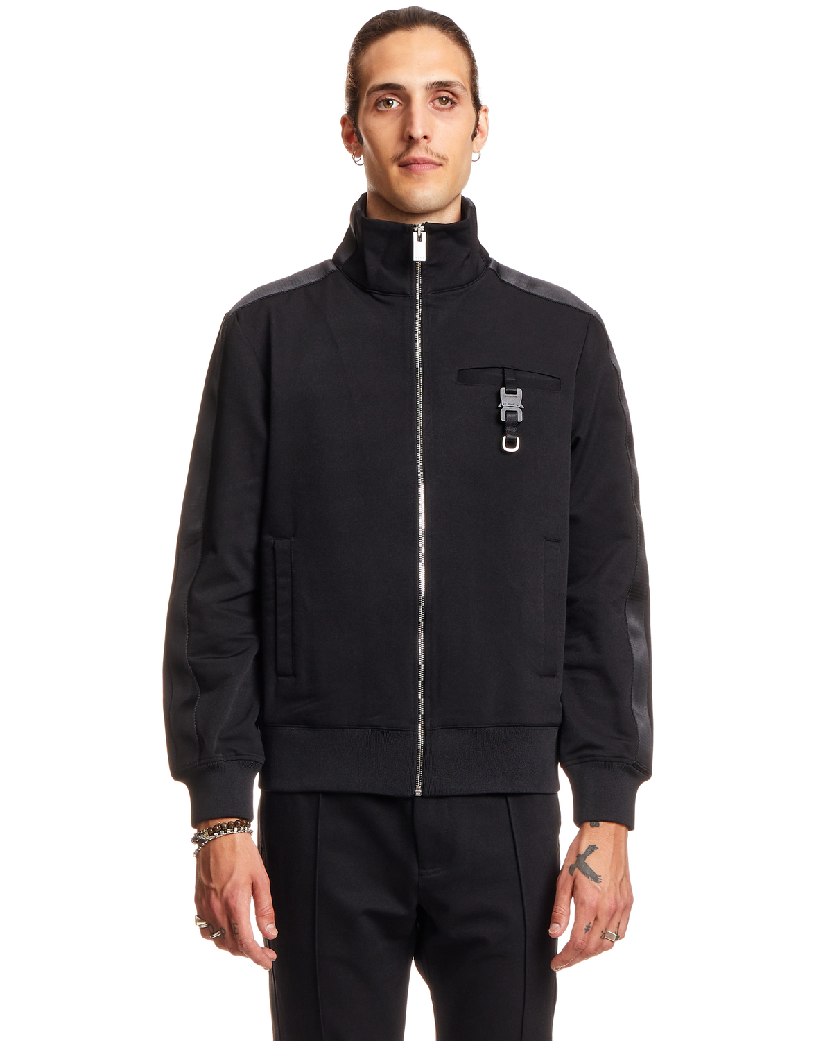 1017-ALYX-9SM---Tracktop-in-